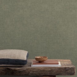 Linen & Textures